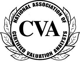 CVA Seal Small JPG