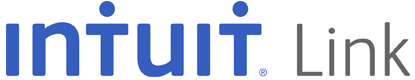 Intuit Link