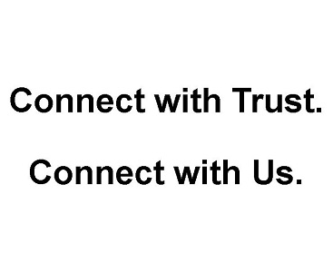 connect-with-trust.jpg